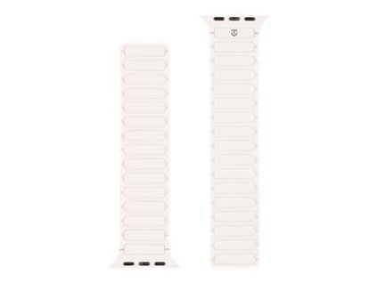 Náhradní díl pro Apple Watch 42/44/45/46/49
