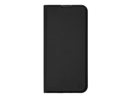 Kryt pro OBAL:ME Motorola G24 Power/G04/G04s/E14