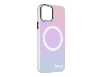 Kryt pro OBAL:ME Apple iPhone 12/12 Pro