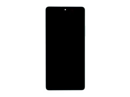 Displej pro Xiaomi Redmi Note 13 5G Ocean