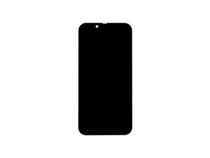 Displej pro Apple iPhone 13 Mini