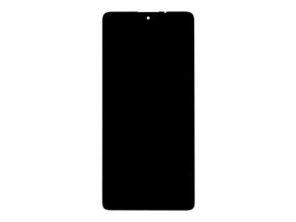 Displej pro Xiaomi Redmi Note 14S