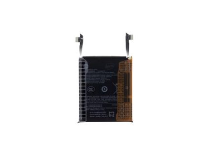 BP4U Xiaomi Original Baterie 5400mAh (Service Pack)