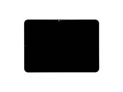 Displej pro iPhone LCD 11 2024/2025