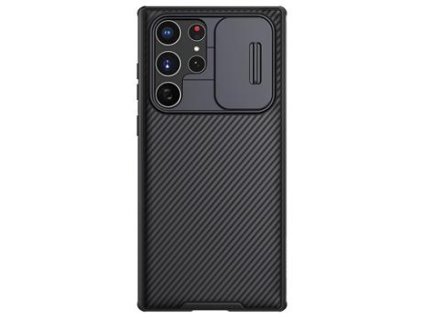 Zadní kryt pro Samsung Galaxy S22 Ultra