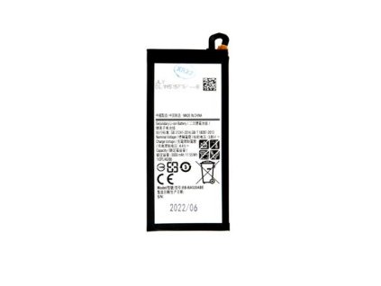 Baterie pro Samsung Li