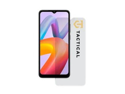 Náhradní díl pro Tactical Xiaomi Redmi A2 2023