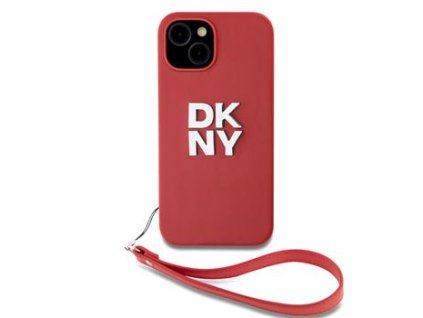 Zadní kryt pro iPhone 14