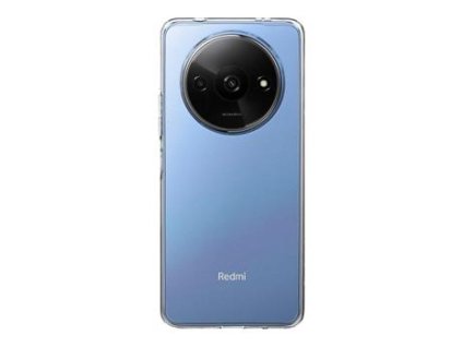 Kryt pro Tactical Xiaomi Redmi A3 2024