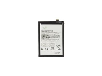 Baterie pro Samsung Li