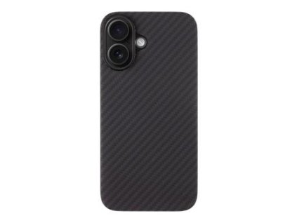 Kryt pro Tactical Apple iPhone 16
