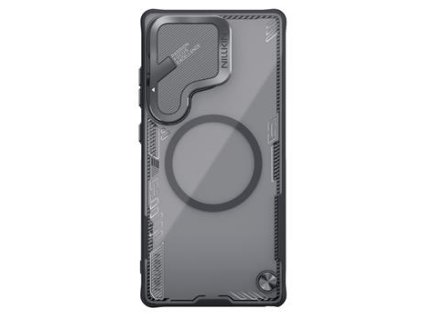 Kryt pro Nillkin Samsung Galaxy S25 Ultra