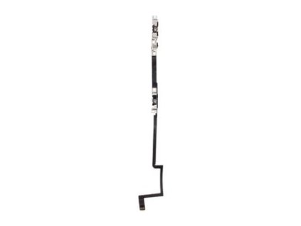Flex kabel pro iPhone LCD Max Power Tlačítko