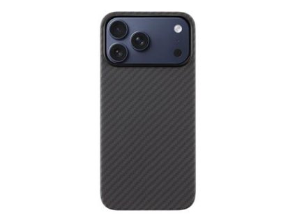 Kryt pro Tactical Apple iPhone 17 Pro