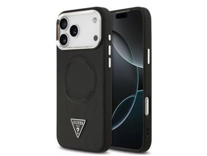 Zadní kryt pro GUESS iPhone 17 Pro Max