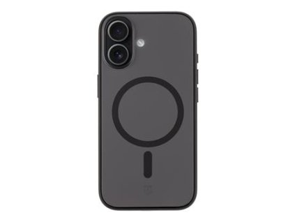 Kryt pro Tactical Apple iPhone 17 Asphalt