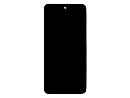 Displej pro Xiaomi Redmi Note 14 4G