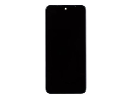 Displej pro Xiaomi Redmi Note 10/10S