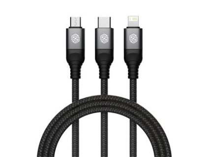 Kabel pro 3v1 1