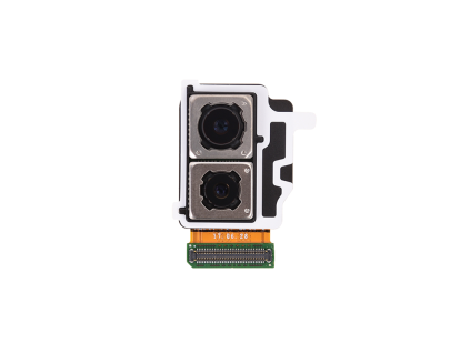 sam32202 zspccz1x