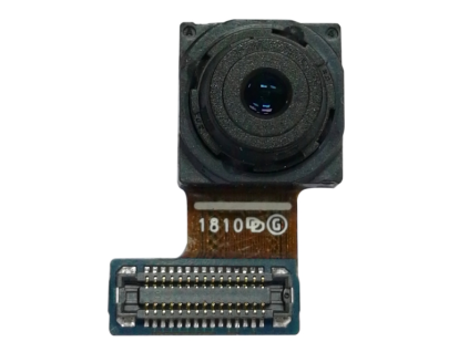 sam32320 4dx07l3u