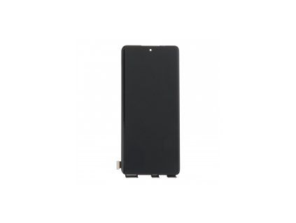 Displej pro Realme 12 Pro+ 5G (RMX3840)