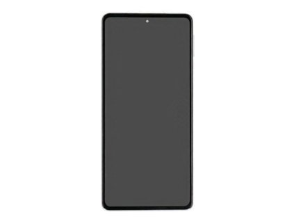 moto edge 30 pro lcd white vjn5oqzn