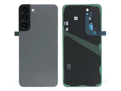 s22+ grey tzvS6VXS