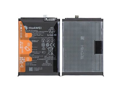 y6p battery