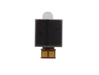 Samsung N975F Galaxy Note 10 Plus Vibration GH31 00778A