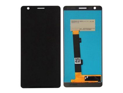 Nokia 3 kUDxBv5d
