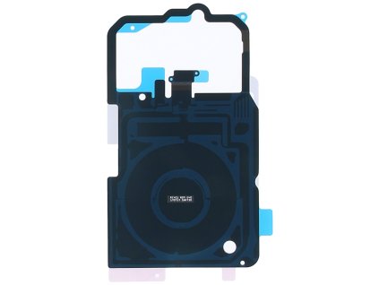 samsung galaxy note 8 sm n950f nfc antenna gh42 06007a gh42 06007a