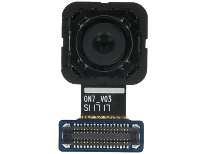 samsung galaxy j5 2017 galaxy j7 2017 camera module rear 13mp gh96 10805a gh96 10805a