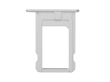 apple iphone 5s simcard holder silver 1598256088.6152