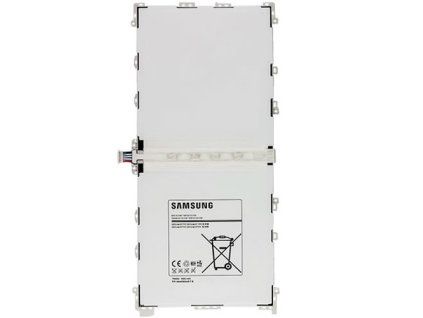 Baterie pro Samsung SM-P900 Galaxy Note Pro 12.2