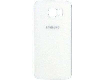 samsung g920f galaxy s6 backcover white 1598255112.2815