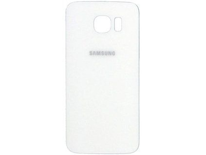 Zadní kryt pro Samsung G920F Galaxy S6