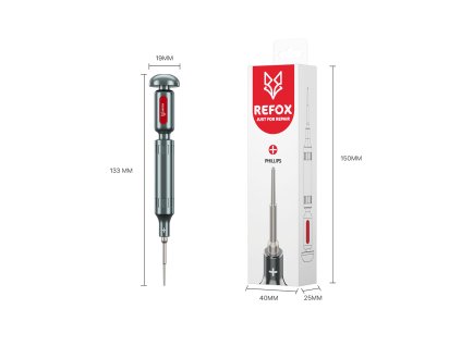 refox rs3 3d phillips 1 5mm screwdriver a ed1sznn5