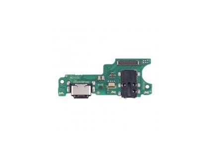 Náhradní díl pro Vivo Y17s (V2310)