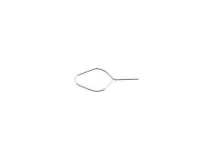 Samsung Galaxy A10, A20e, A30, A40, A50, A51, M21, M30, M31 SIM Ejector…