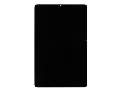 LCD display + Dotyk Samsung P613/P619 Galaxy Tab S6 Lite WiFi/LTE 2022 Black…