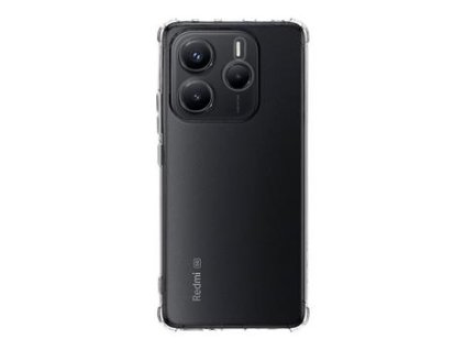 Kryt pro Tactical Xiaomi Redmi Note 14