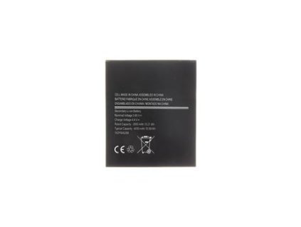 Baterie pro Samsung Li