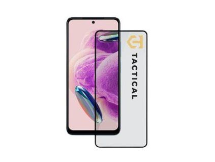 Náhradní díl pro Xiaomi Redmi Note 12S