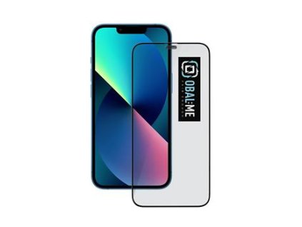 Kryt pro Apple iPhone 12 mini
