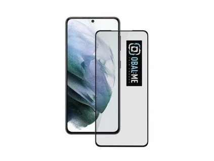 Kryt pro Samsung Galaxy S21