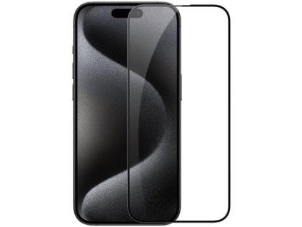 Náhradní díl pro Apple iPhone 15