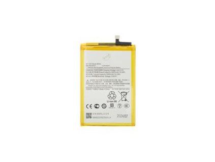 BN5L Xiaomi Baterie 5000mAh (OEM)