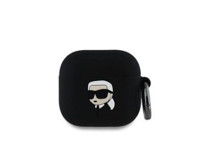 Kryt pro AirPods 4