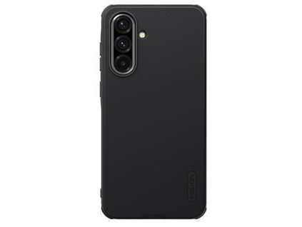 Zadní kryt pro Samsung Galaxy A36 5G